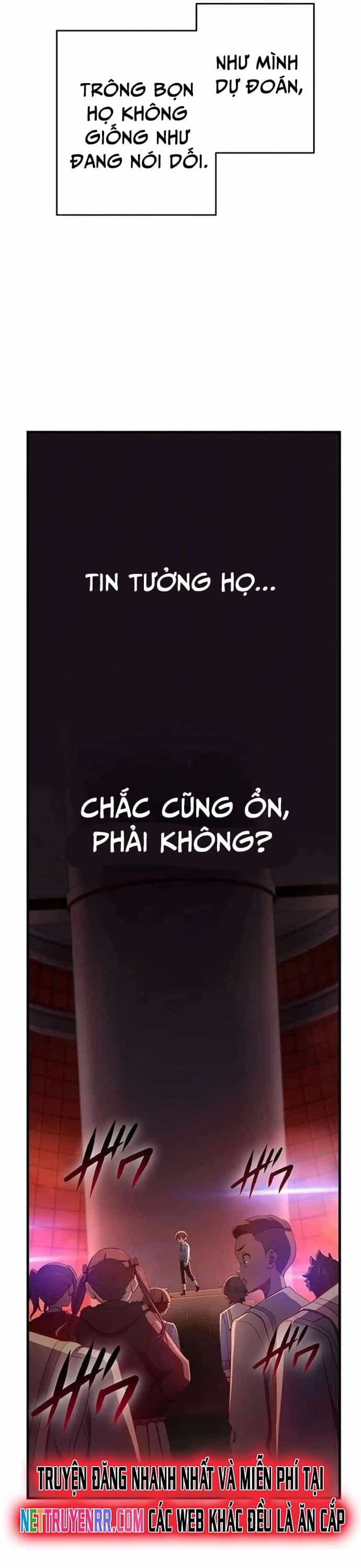 Quỷ Ấn - Chương 64 - ảnh 16