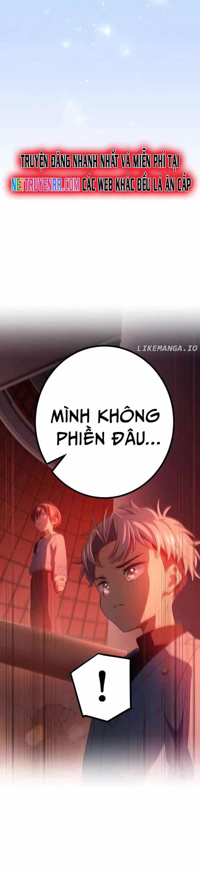 Quỷ Ấn - Chương 64 - ảnh 33