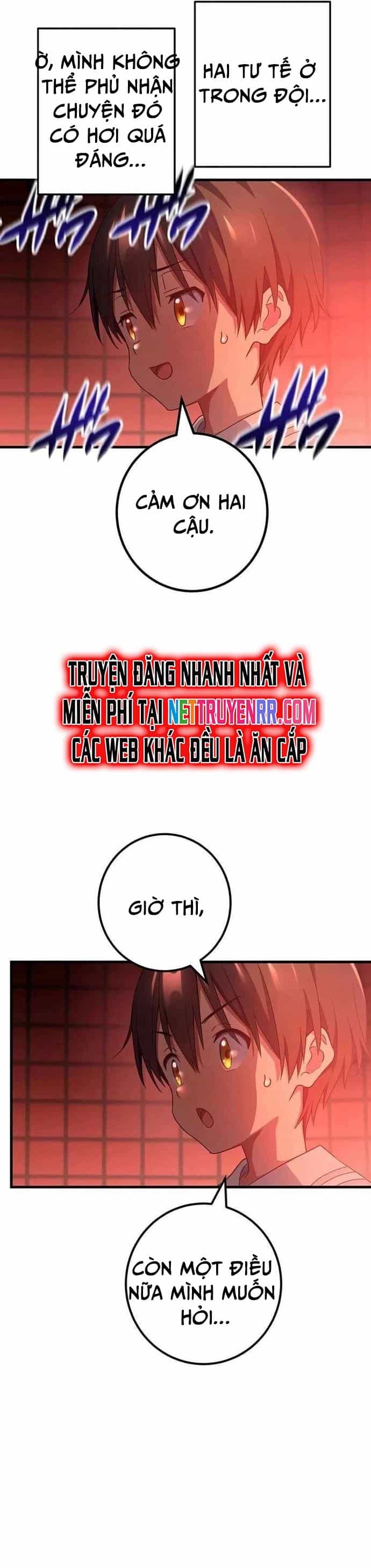 Quỷ Ấn - Chương 64 - ảnh 38