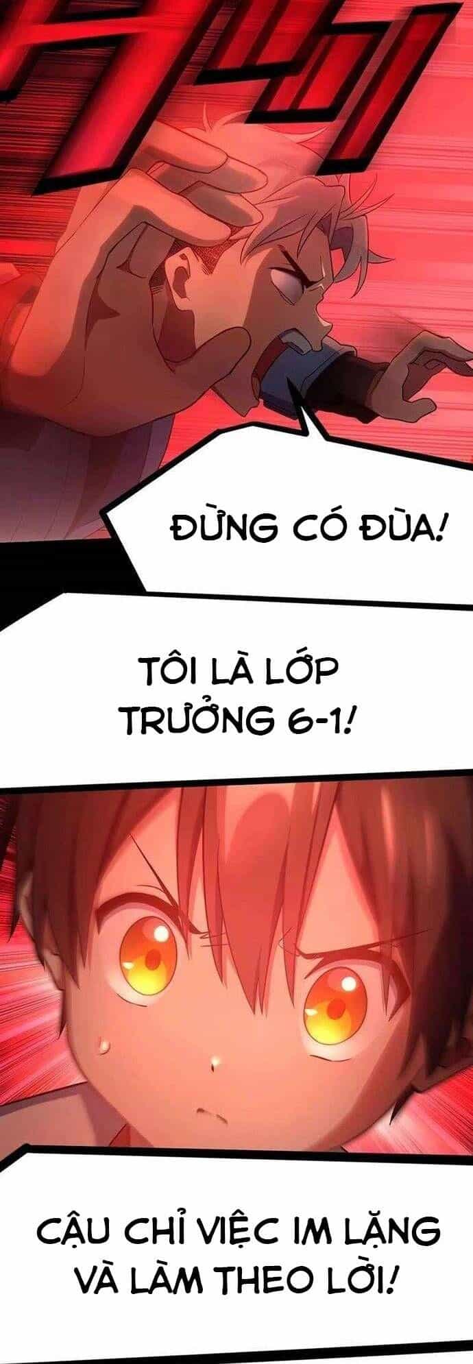 Quỷ Ấn - Chương 65 - ảnh 16