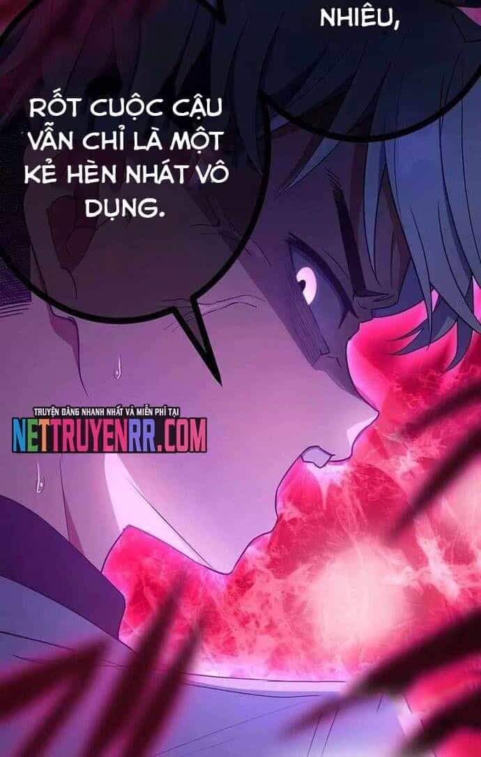 Quỷ Ấn - Chương 65 - ảnh 45