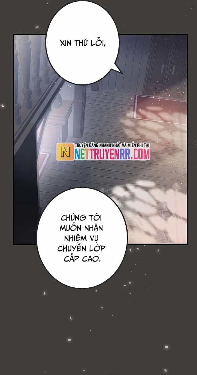 Quỷ Ấn - Chương 66 - ảnh 14