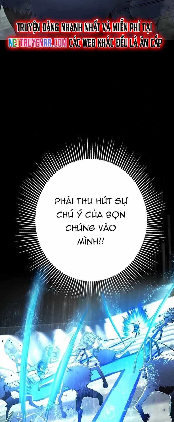 Quỷ Ấn - Chương 67 - ảnh 12