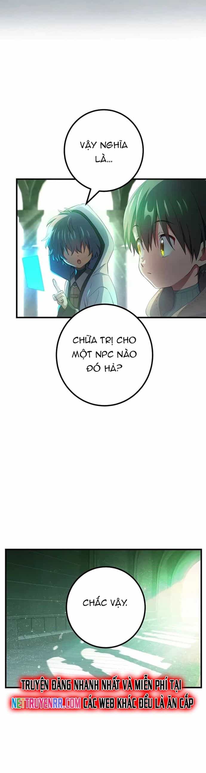Quỷ Ấn - Chương 67 - ảnh 2