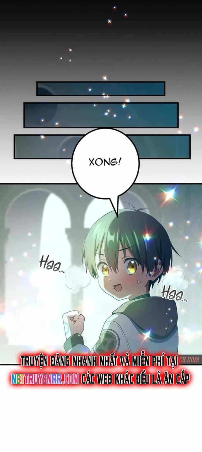 Quỷ Ấn - Chương 67 - ảnh 24