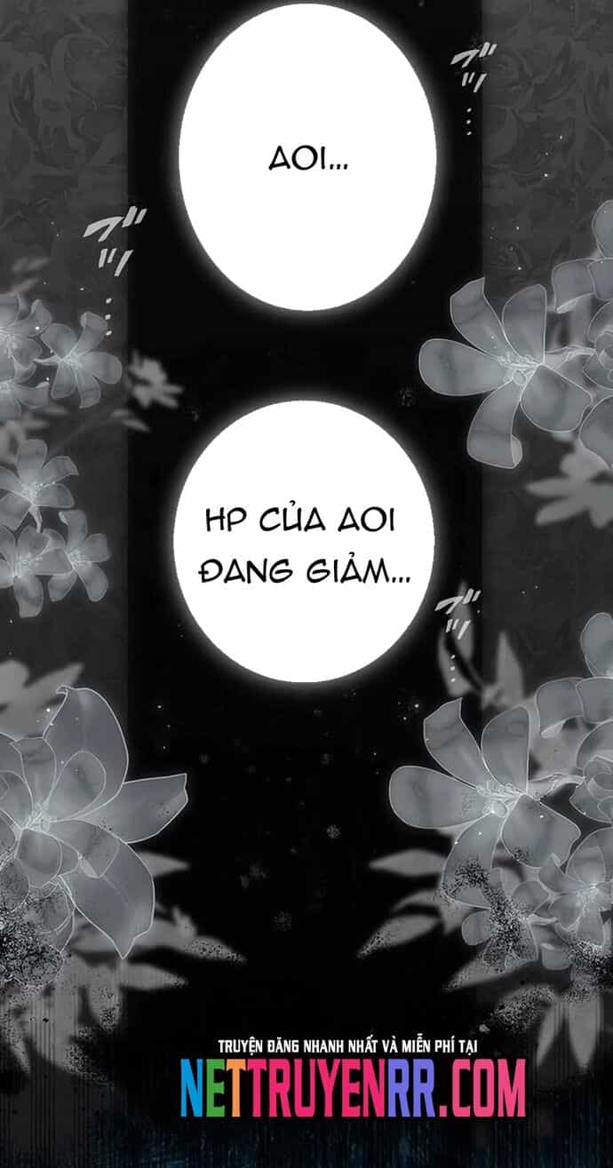 Quỷ Ấn - Chương 68 - ảnh 38