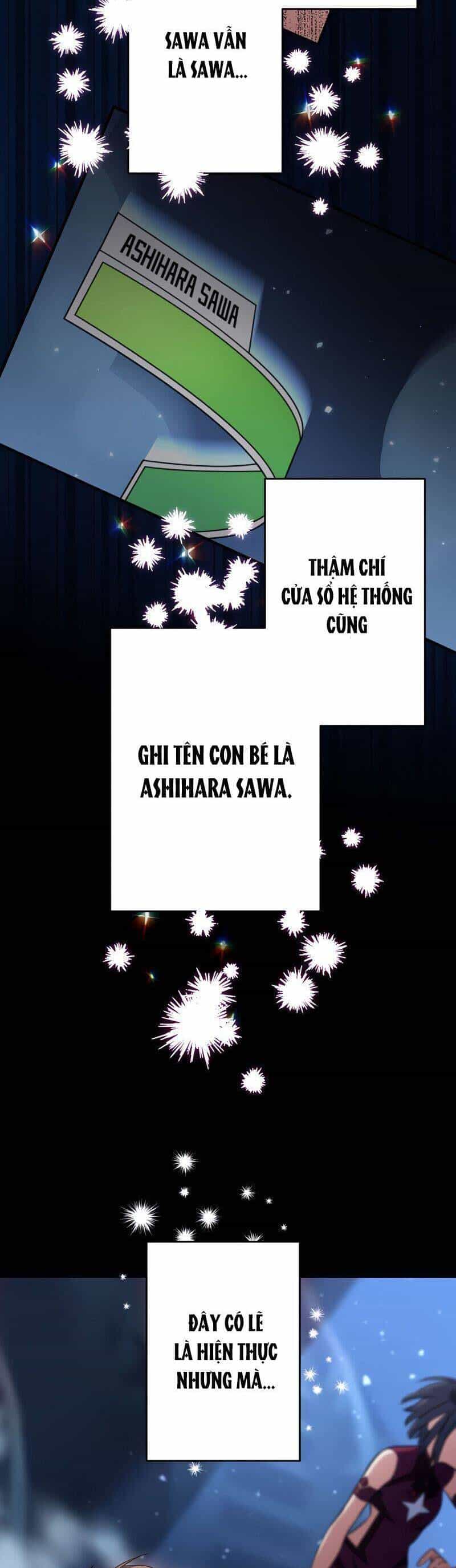 Quỷ Ấn - Chương 7 - ảnh 6