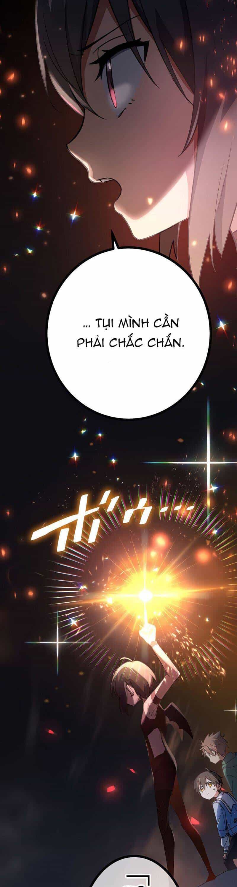 Quỷ Ấn - Chương 8 - ảnh 16