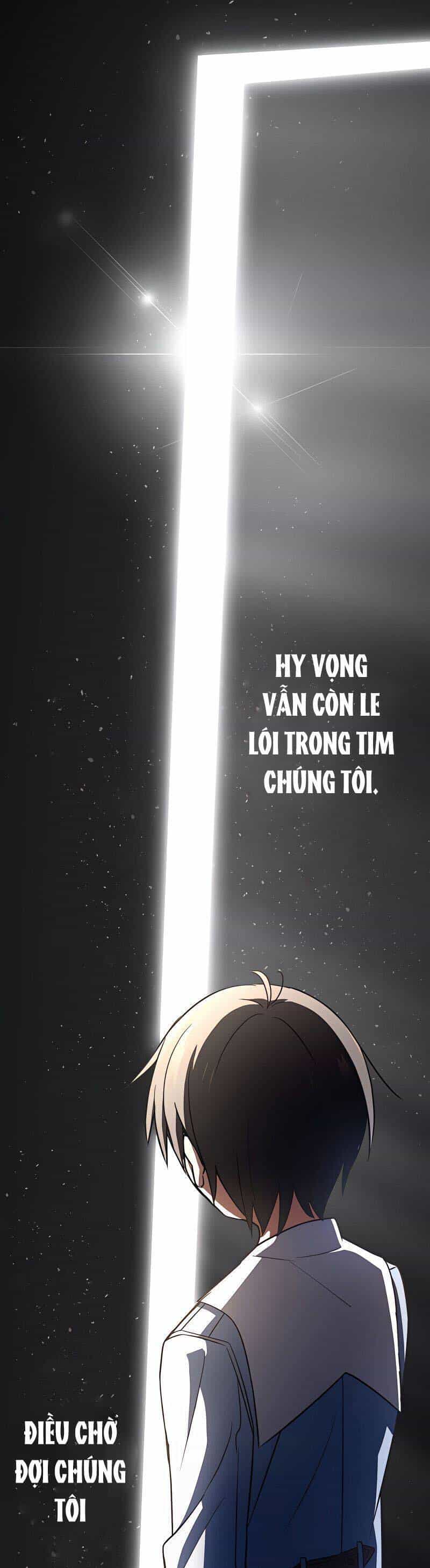 Quỷ Ấn - Chương 8 - ảnh 53