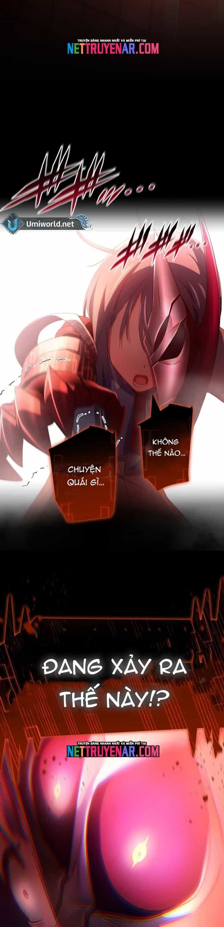 Quỷ Ấn - Chương 81 - ảnh 25