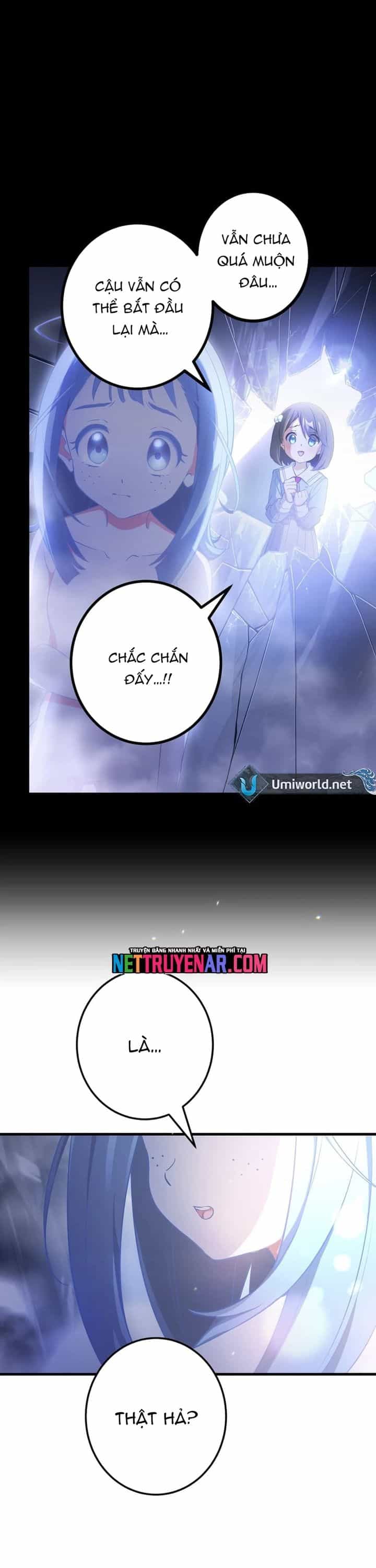 Quỷ Ấn - Chương 81 - ảnh 30