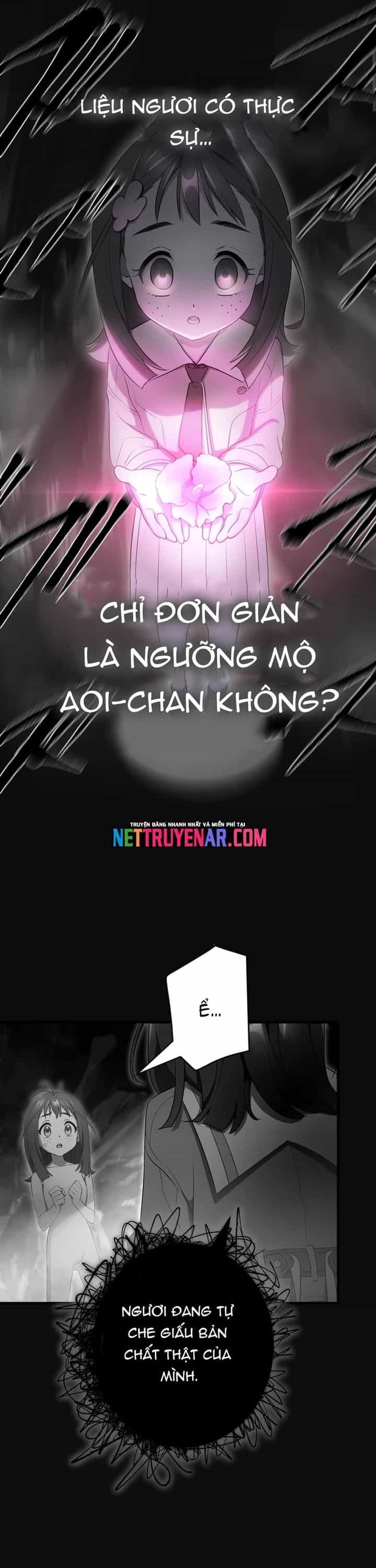 Quỷ Ấn - Chương 81 - ảnh 34