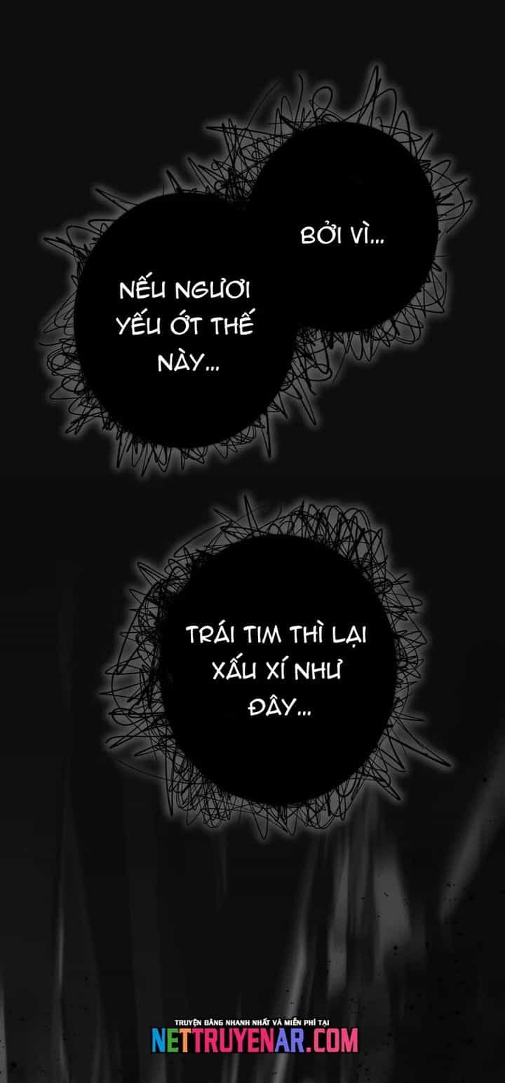 Quỷ Ấn - Chương 81 - ảnh 35