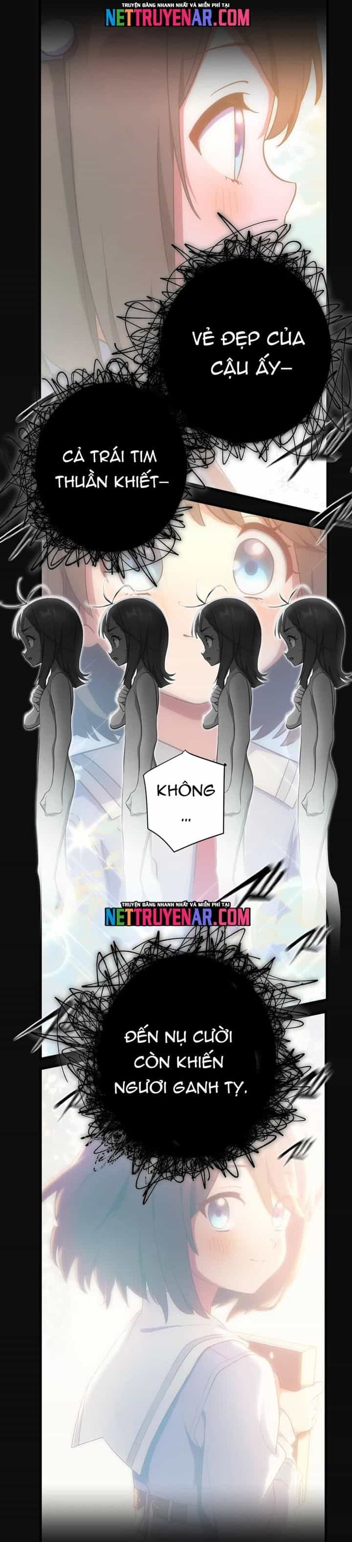Quỷ Ấn - Chương 81 - ảnh 37