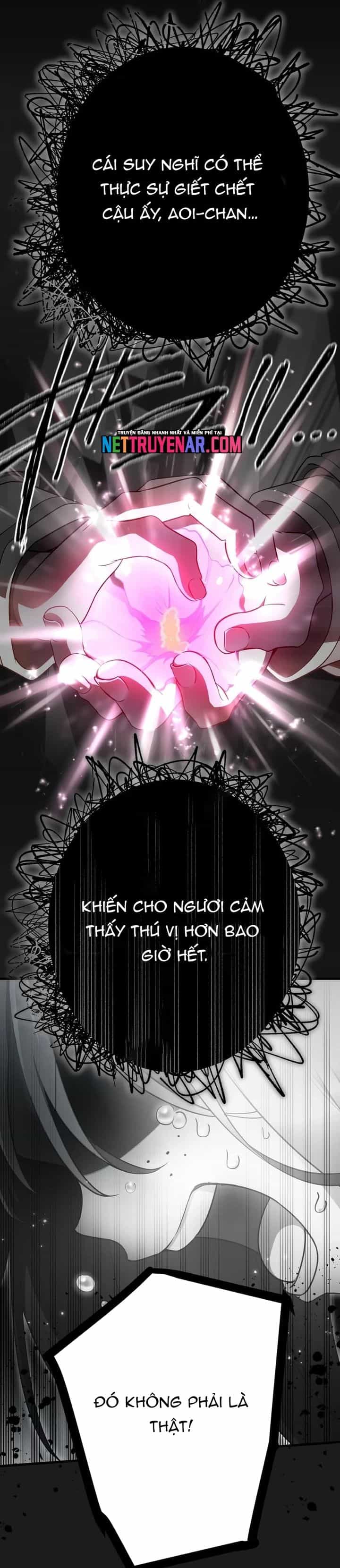 Quỷ Ấn - Chương 81 - ảnh 39