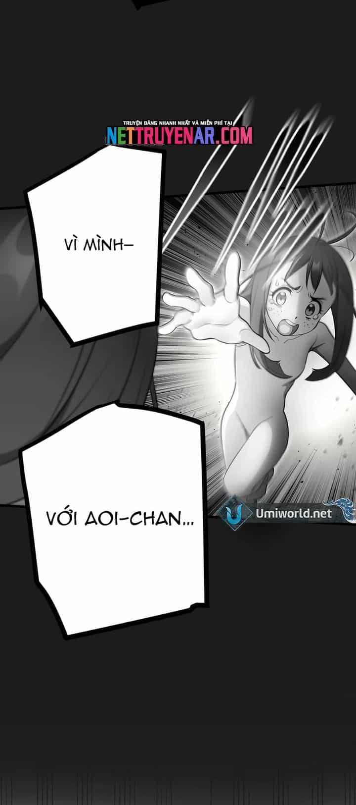 Quỷ Ấn - Chương 81 - ảnh 40