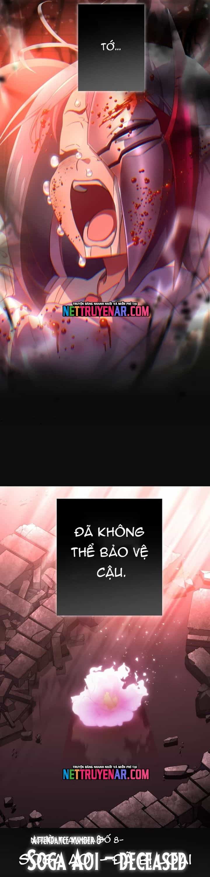 Quỷ Ấn - Chương 81 - ảnh 50
