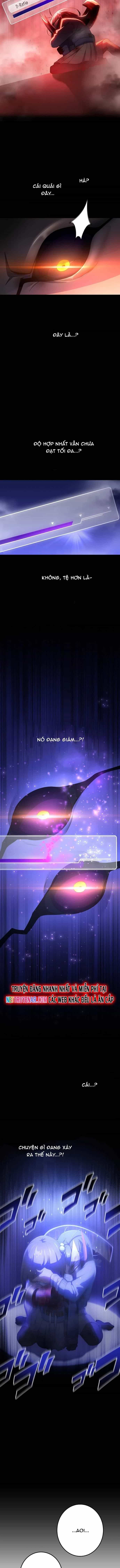 Quỷ Ấn - Chương 82 - ảnh 4