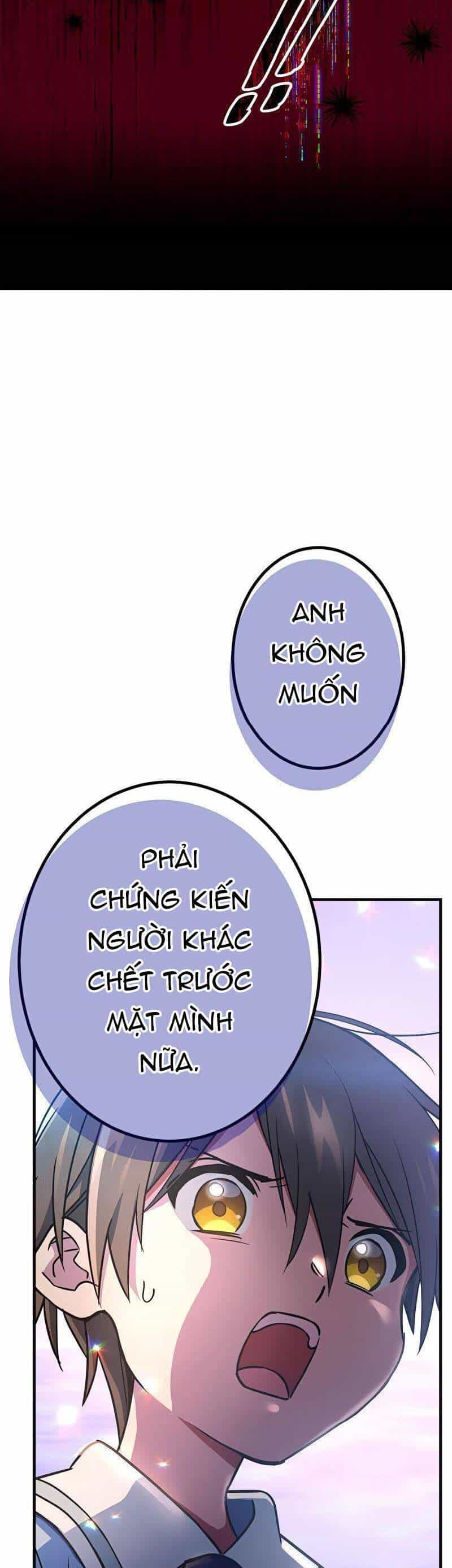 Quỷ Ấn - Chương 9 - ảnh 39