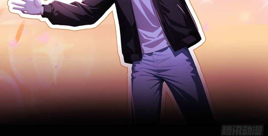 Quỷ Bí Thức Tỉnh: Mở Màn Nắm Giữ Nghìn Tỷ Quỷ Tệ - Chương 22 - ảnh 22