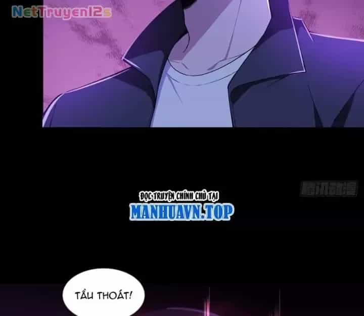 Quỷ Bí Thức Tỉnh: Mở Màn Nắm Giữ Nghìn Tỷ Quỷ Tệ - Chương 54 - ảnh 76