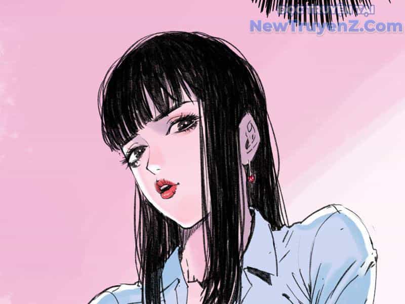 Quỷ Bộ Nhân Gian - Chương 4 - ảnh 30