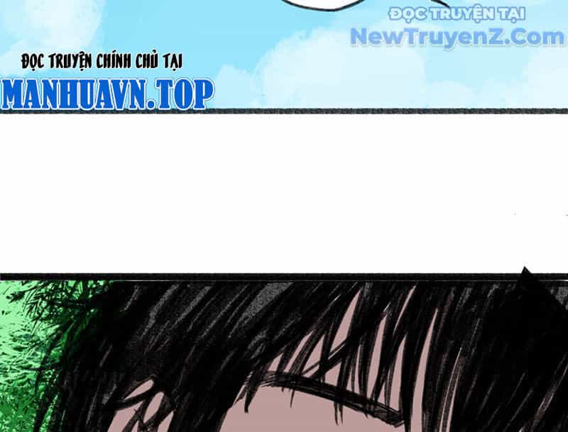 Quỷ Bộ Nhân Gian - Chương 5 - ảnh 24