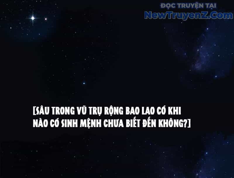 Quỷ Bộ Nhân Gian - Chương 5 - ảnh 4