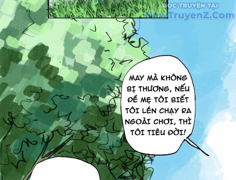 Quỷ Bộ Nhân Gian - Chương 5 - ảnh 42