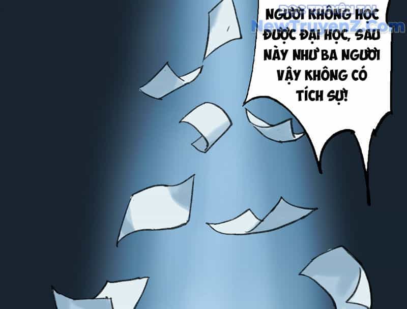Quỷ Bộ Nhân Gian - Chương 5 - ảnh 8