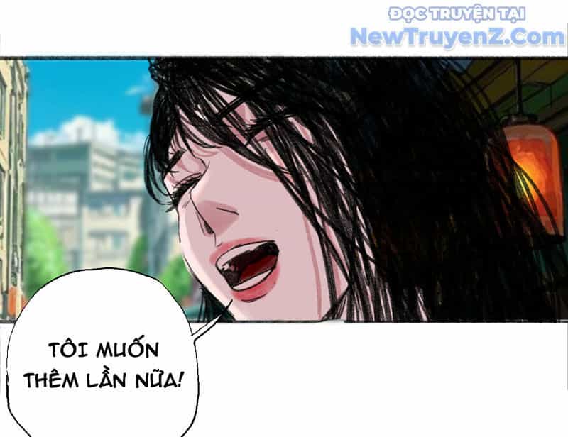Quỷ Bộ Nhân Gian - Chương 5 - ảnh 81