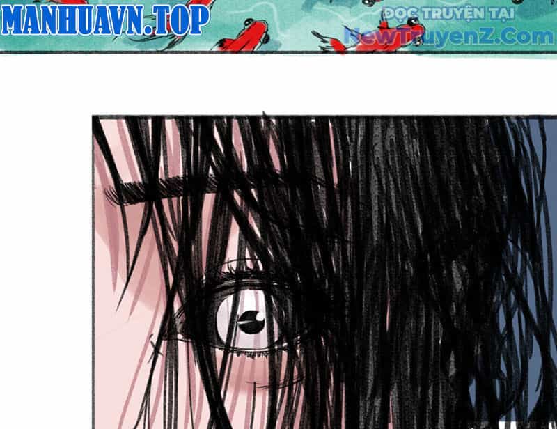 Quỷ Bộ Nhân Gian - Chương 5 - ảnh 88