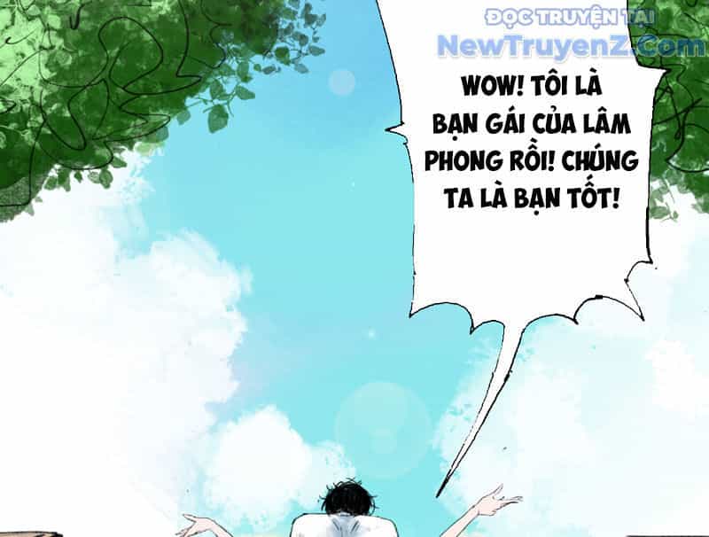 Quỷ Bộ Nhân Gian - Chương 6 - ảnh 21