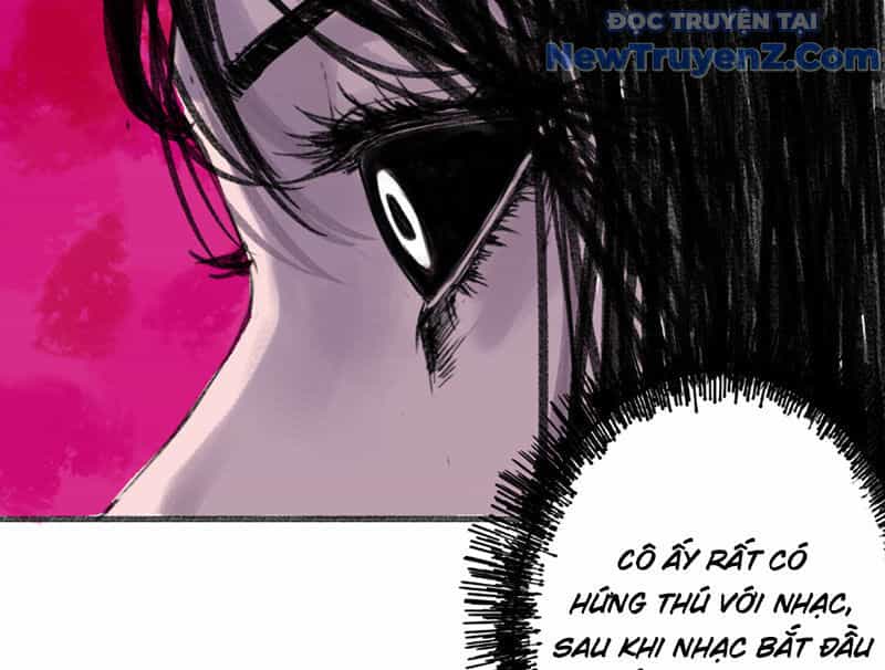 Quỷ Bộ Nhân Gian - Chương 6 - ảnh 38