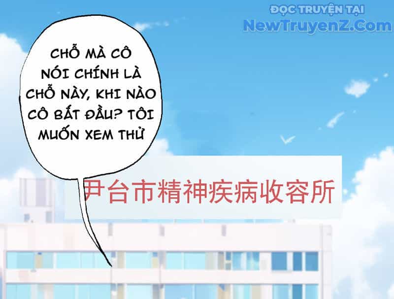 Quỷ Bộ Nhân Gian - Chương 6 - ảnh 45