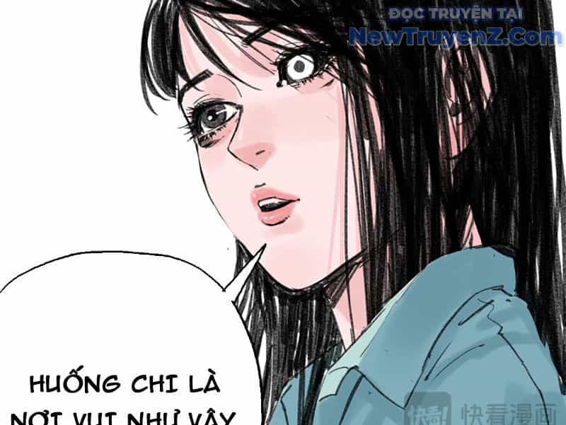 Quỷ Bộ Nhân Gian - Chương 6 - ảnh 54