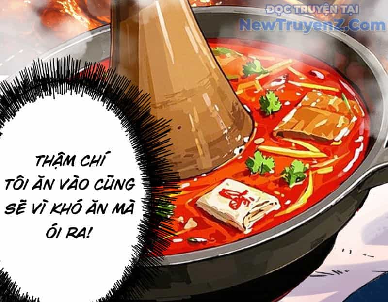 Quỷ Bộ Nhân Gian - Chương 7 - ảnh 39