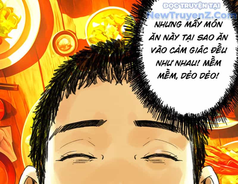 Quỷ Bộ Nhân Gian - Chương 7 - ảnh 69