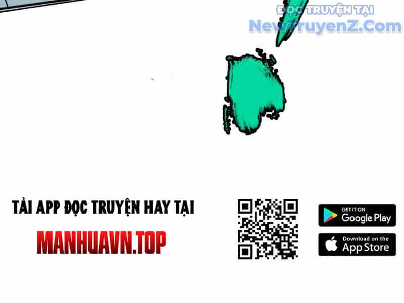 Quỷ Bộ Nhân Gian - Chương 8 - ảnh 31