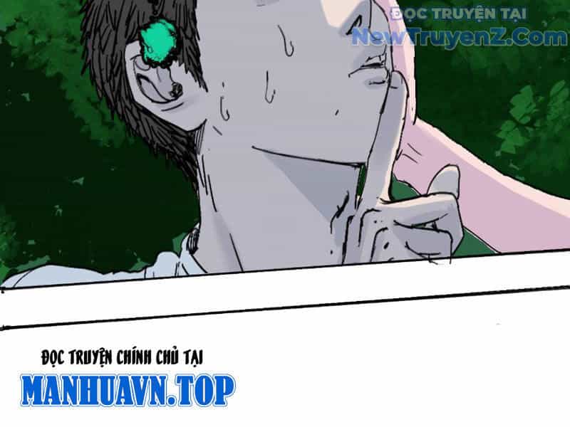 Quỷ Bộ Nhân Gian - Chương 8 - ảnh 73