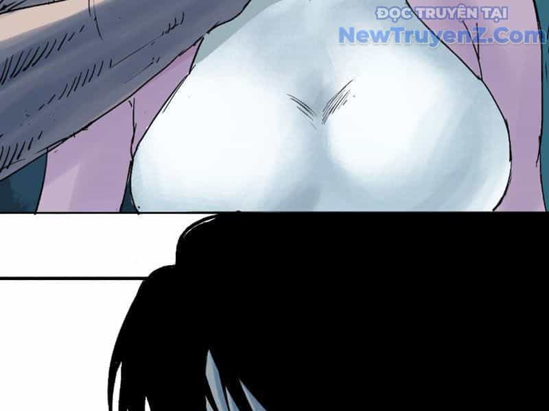 Quỷ Bộ Nhân Gian - Chương 8 - ảnh 87