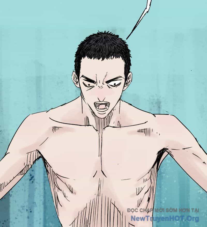 Quỷ Bộ Nhân Gian - Chương 9 - ảnh 33