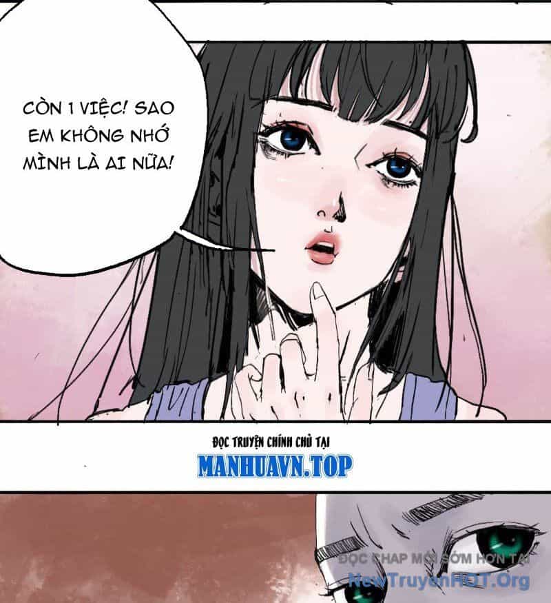 Quỷ Bộ Nhân Gian - Chương 9 - ảnh 44