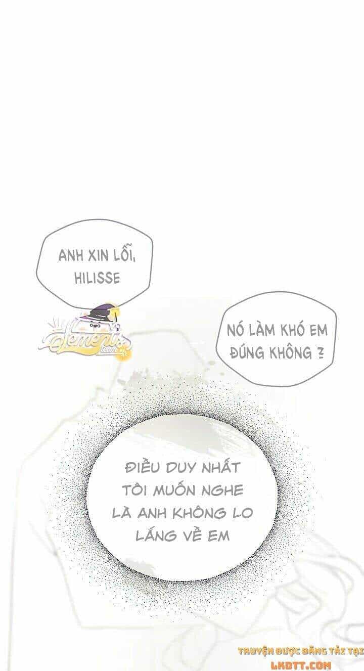 Quý Cô Khó Gần - Chương 1 - ảnh 11