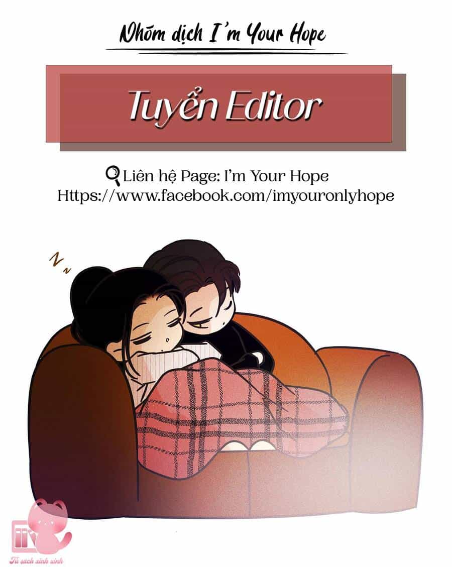 Quý Cô Khó Gần - Chương 93 - ảnh 2