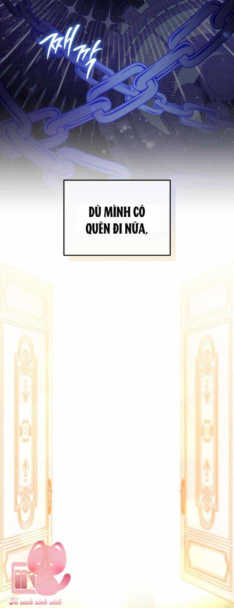 Quý Cô Khó Gần - Chương 97 - ảnh 55