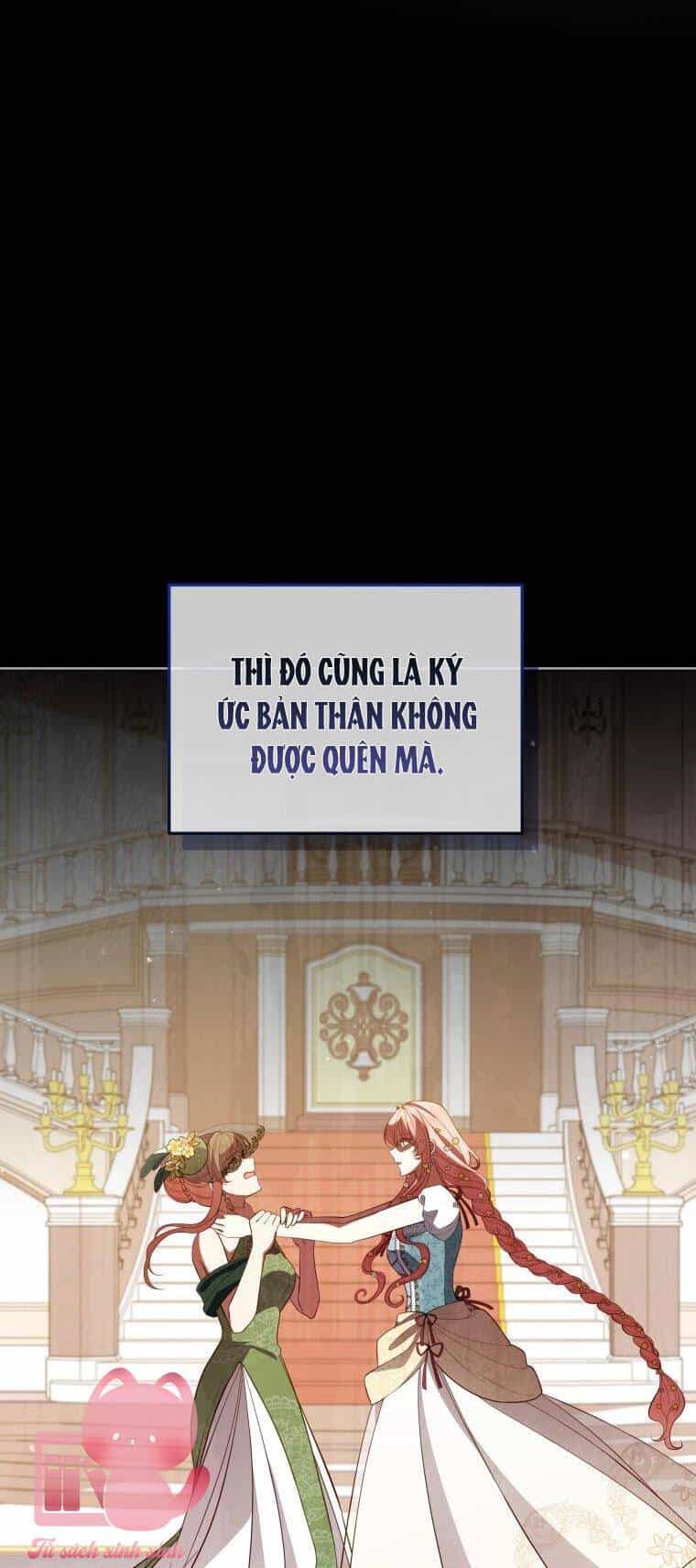 Quý Cô Khó Gần - Chương 97 - ảnh 57