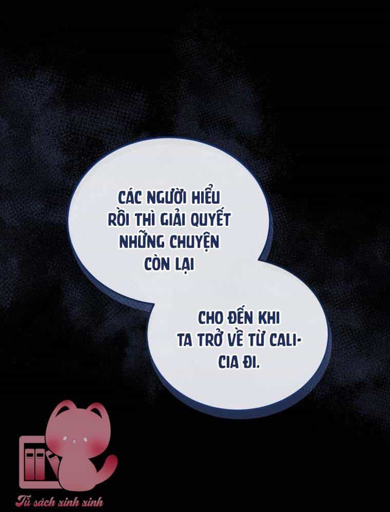 Quý Cô Khó Gần - Chương 99 - ảnh 22