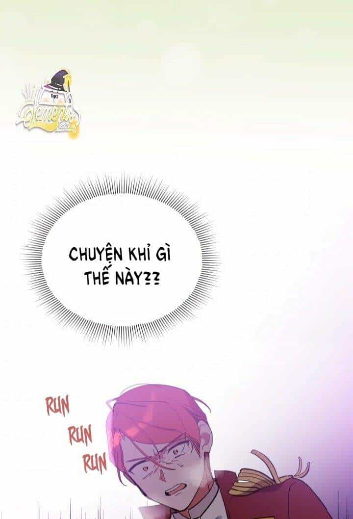 Quý Cô Khó Gần - Chương 13 - ảnh 38