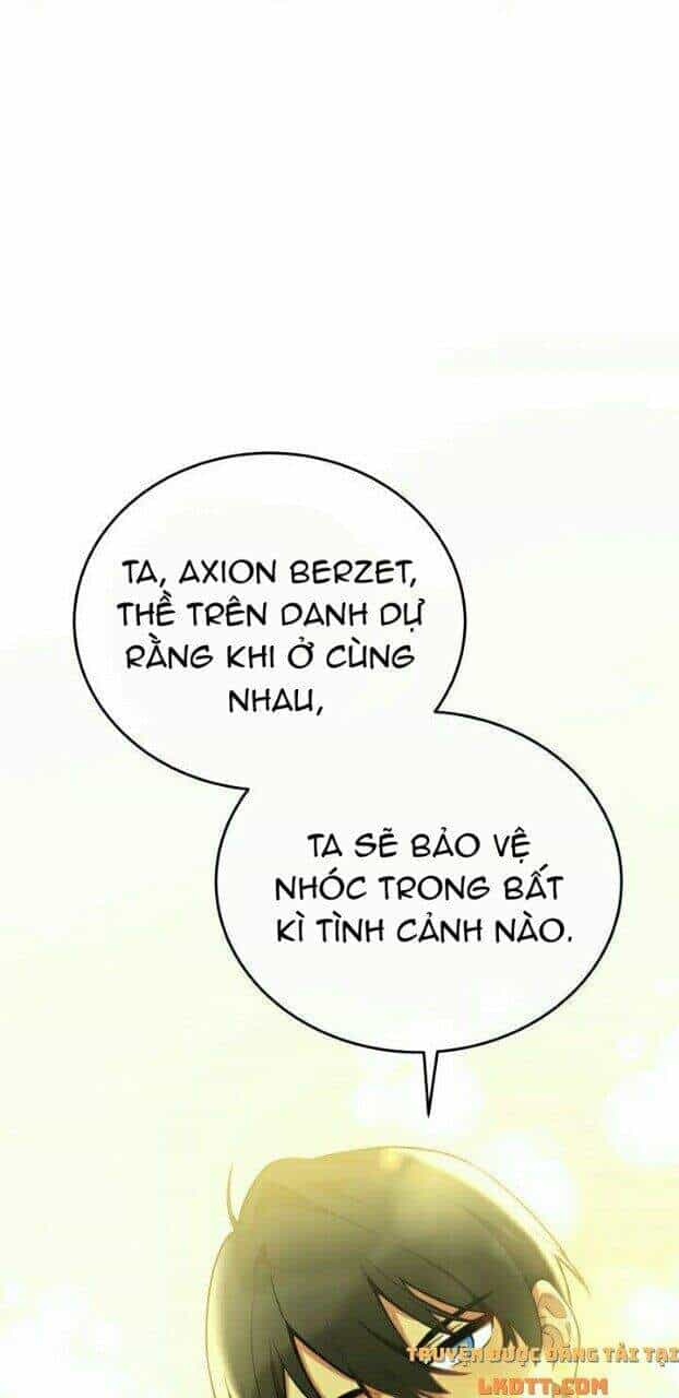 Quý Cô Khó Gần - Chương 16 - ảnh 29